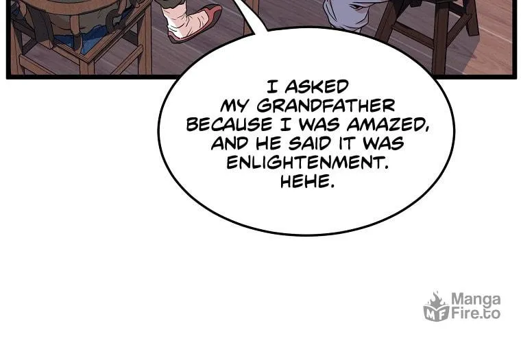 Read Murim Login chapter 102 image 124 on Lezhin