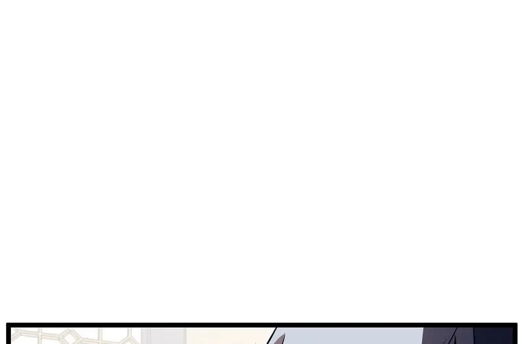 Read Murim Login chapter 102 image 126 on Lezhin