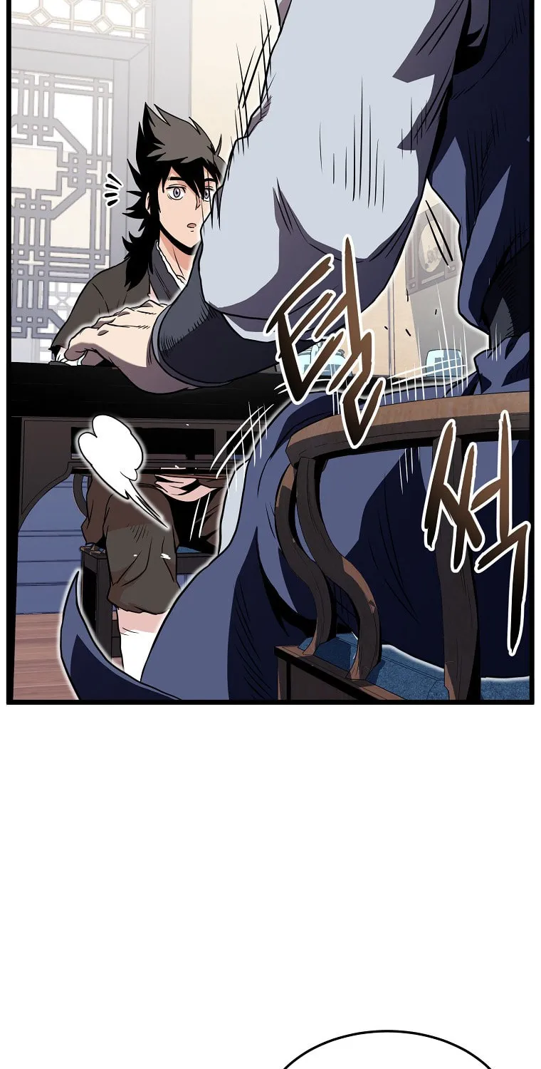 Read Murim Login chapter 102 image 127 on Lezhin