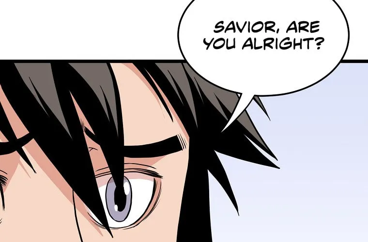 Read Murim Login chapter 102 image 128 on Lezhin