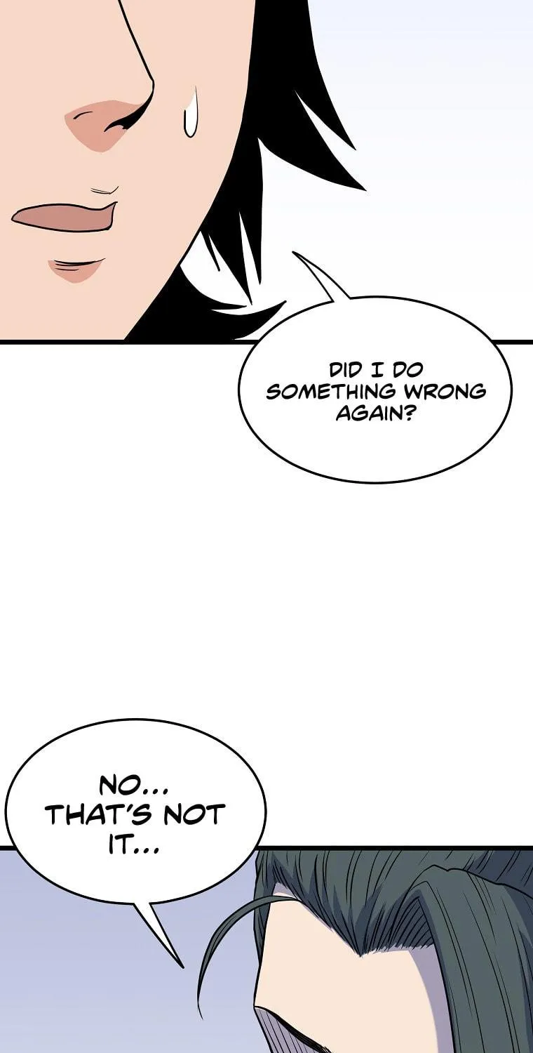 Read Murim Login chapter 102 image 129 on Lezhin