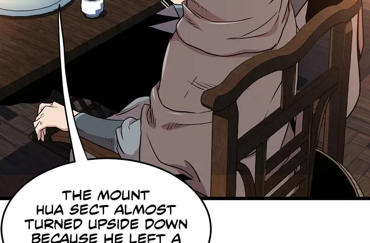 Read Murim Login chapter 102 image 13 on Lezhin