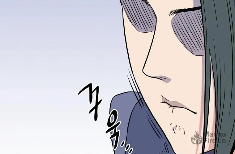 Read Murim Login chapter 102 image 130 on Lezhin