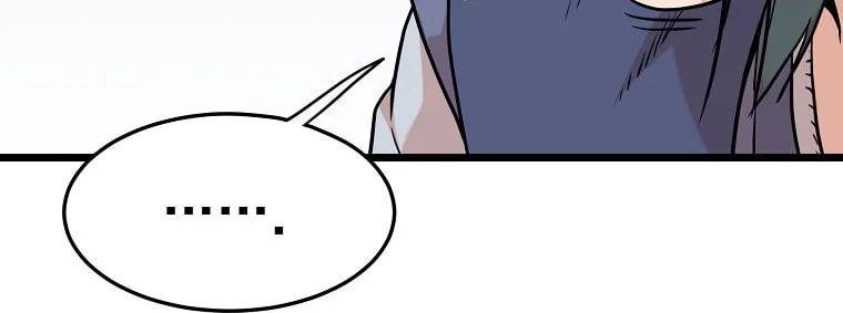 Read Murim Login chapter 102 image 131 on Lezhin