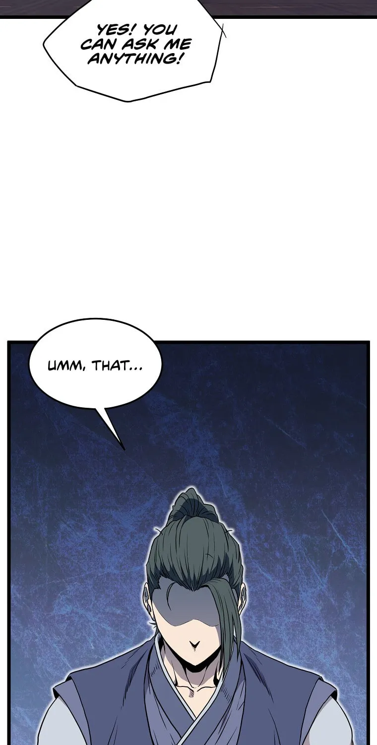 Read Murim Login chapter 102 image 133 on Lezhin
