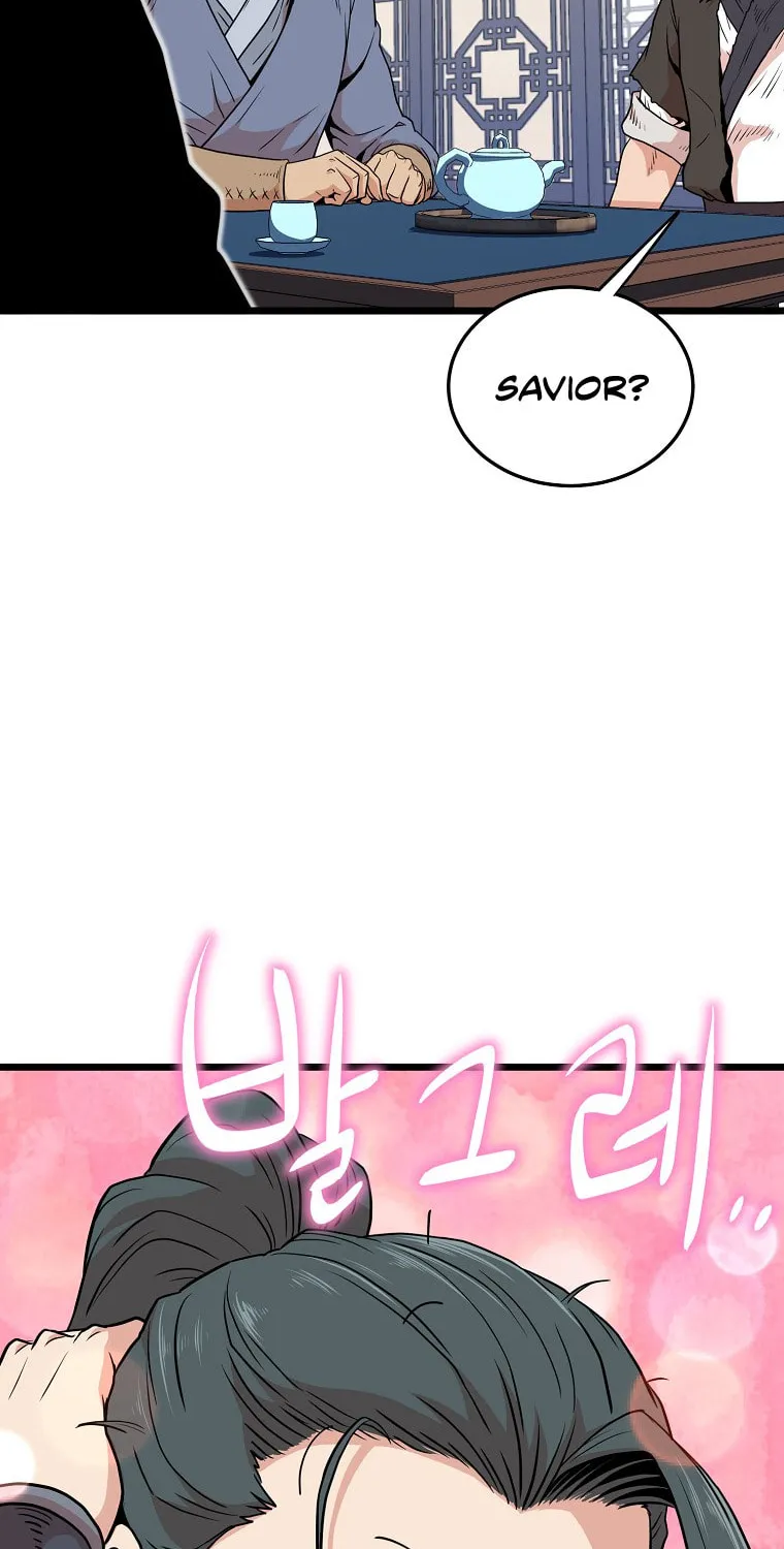 Read Murim Login chapter 102 image 135 on Lezhin