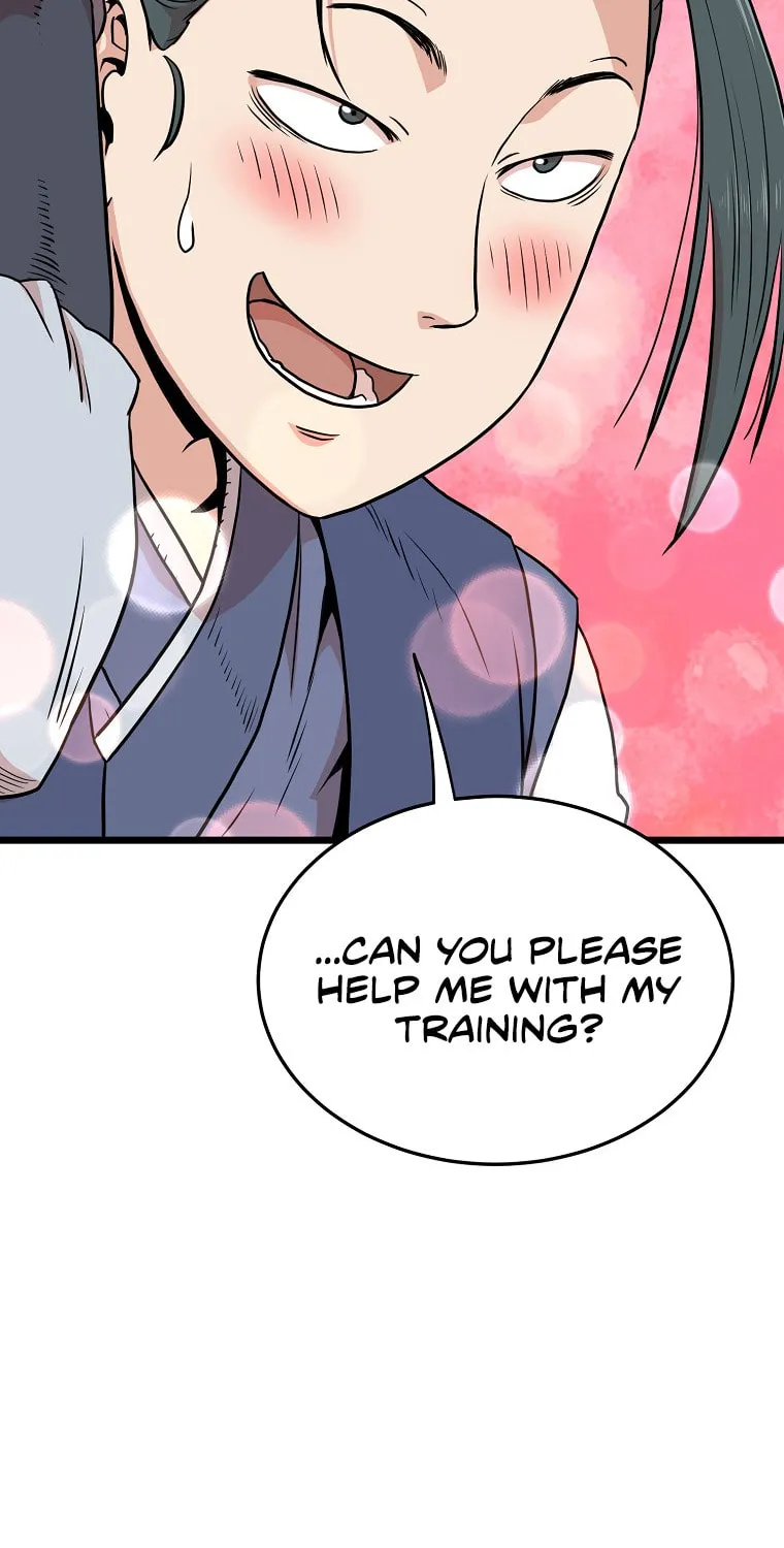 Read Murim Login chapter 102 image 136 on Lezhin