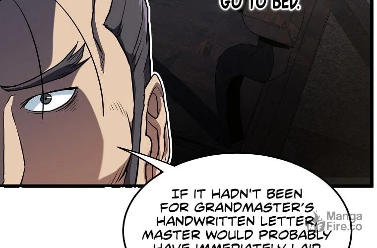 Read Murim Login chapter 102 image 15 on Lezhin