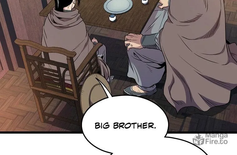 Read Murim Login chapter 102 image 17 on Lezhin