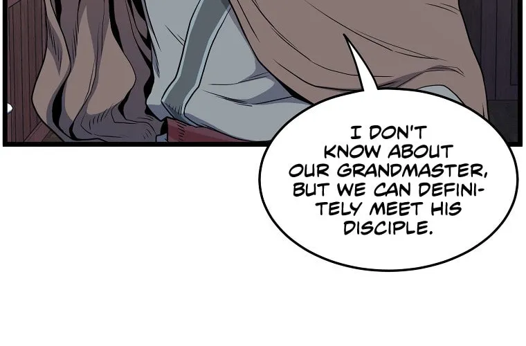 Read Murim Login chapter 102 image 19 on Lezhin