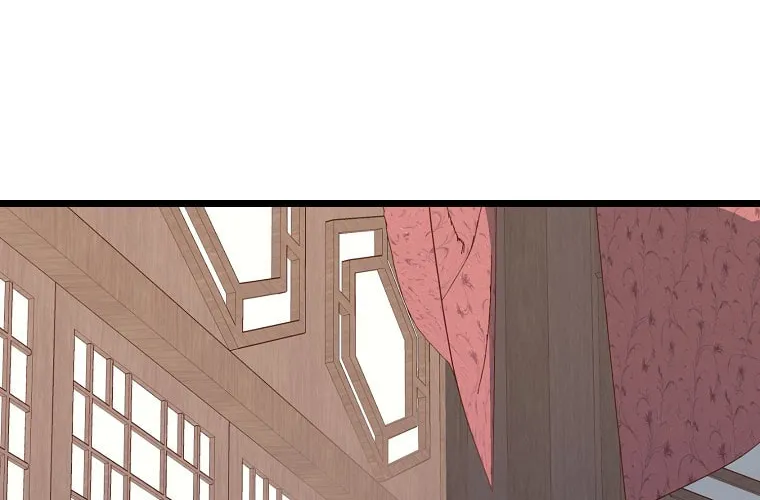 Read Murim Login chapter 102 image 2 on Lezhin