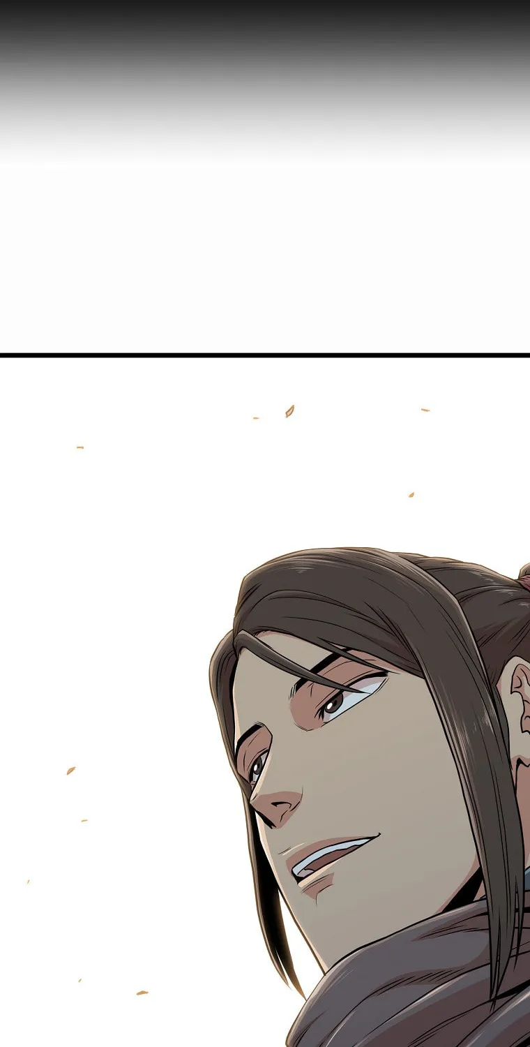 Read Murim Login chapter 102 image 24 on Lezhin
