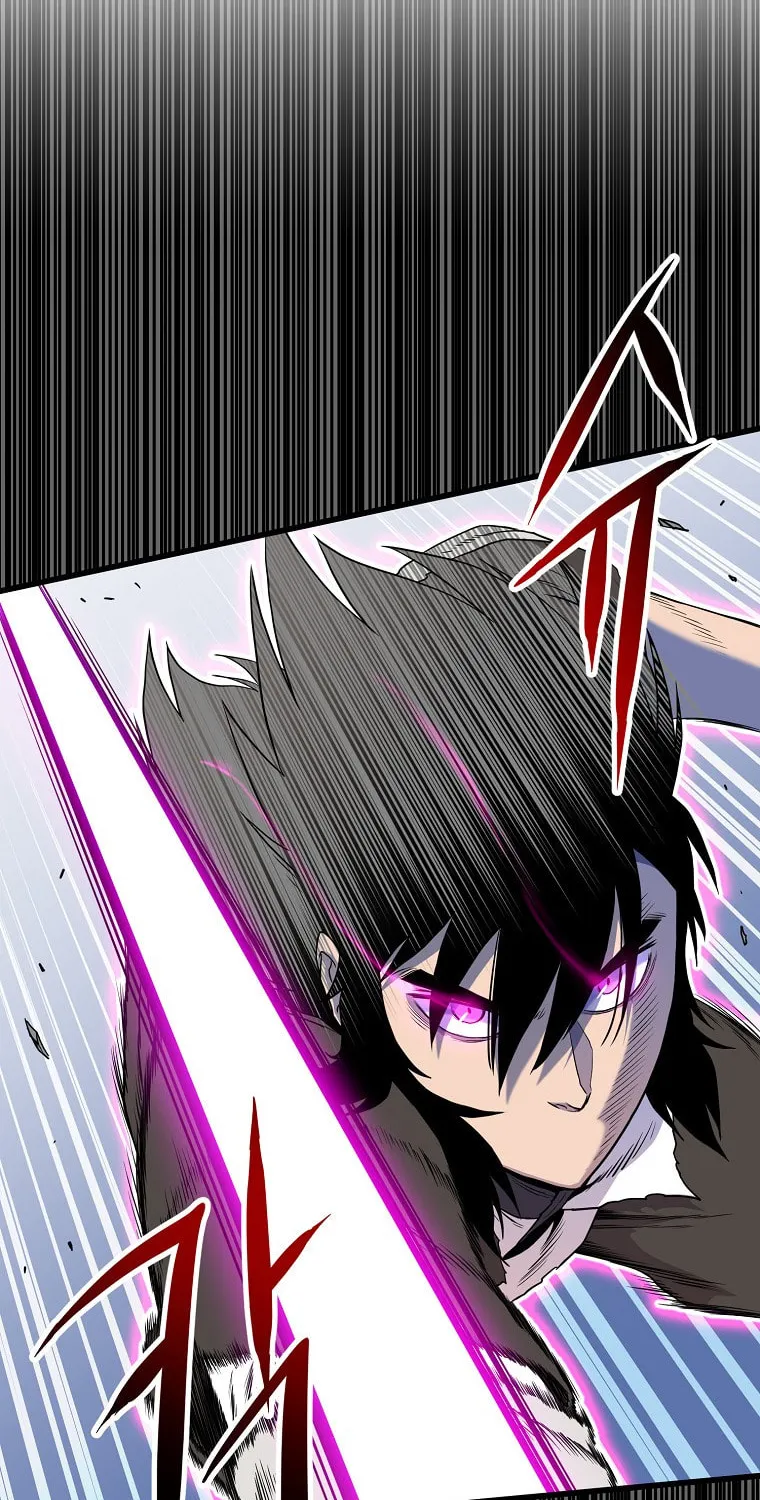Read Murim Login chapter 102 image 26 on Lezhin