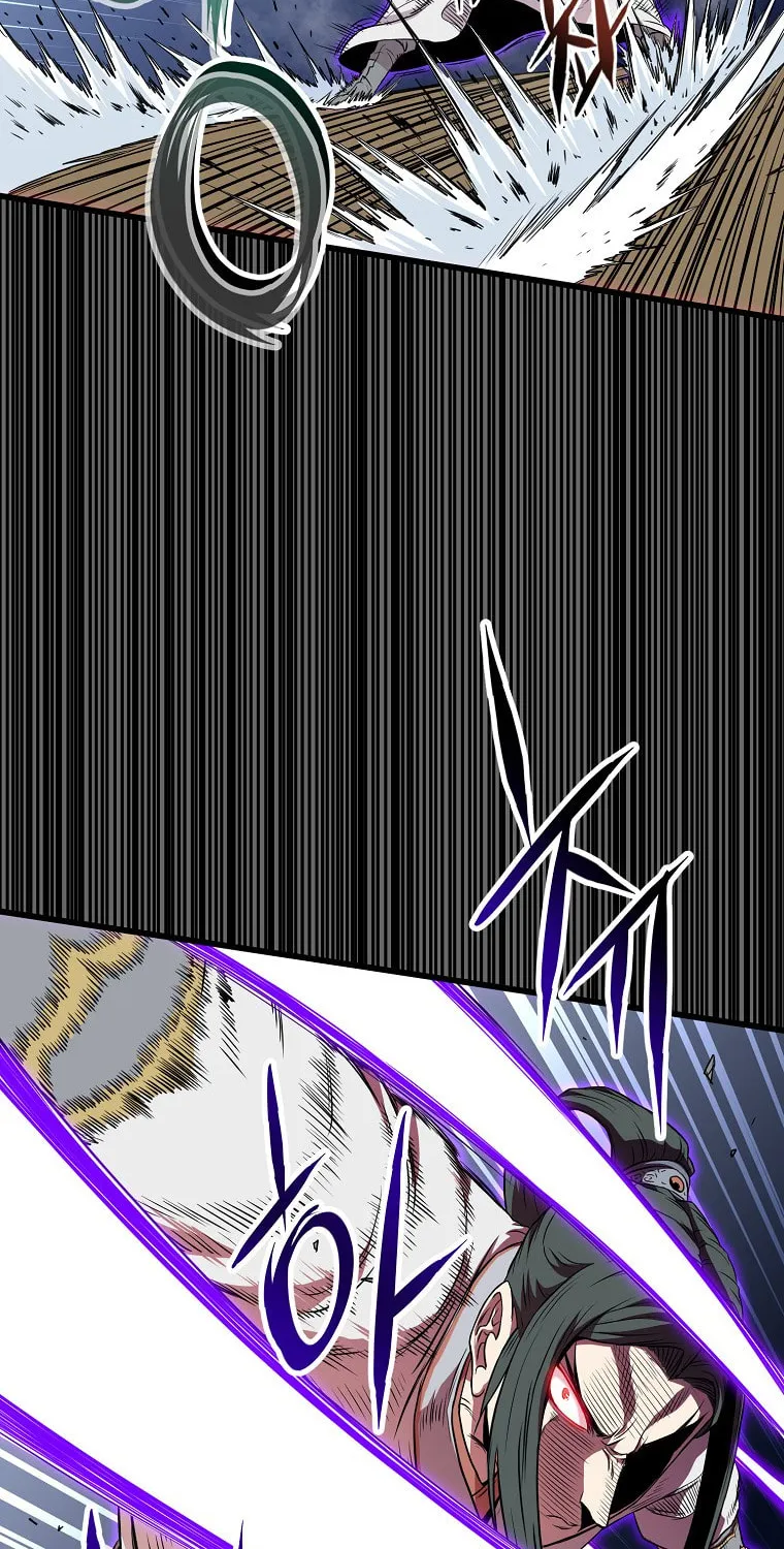 Read Murim Login chapter 102 image 28 on Lezhin