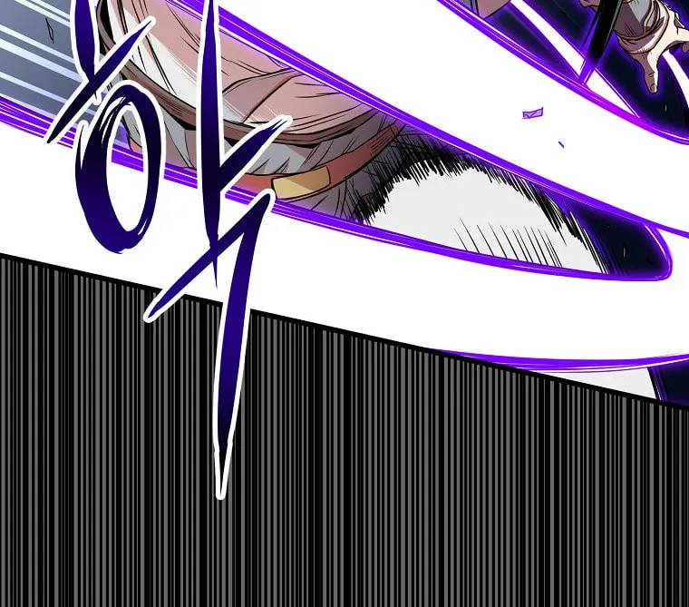 Read Murim Login chapter 102 image 29 on Lezhin