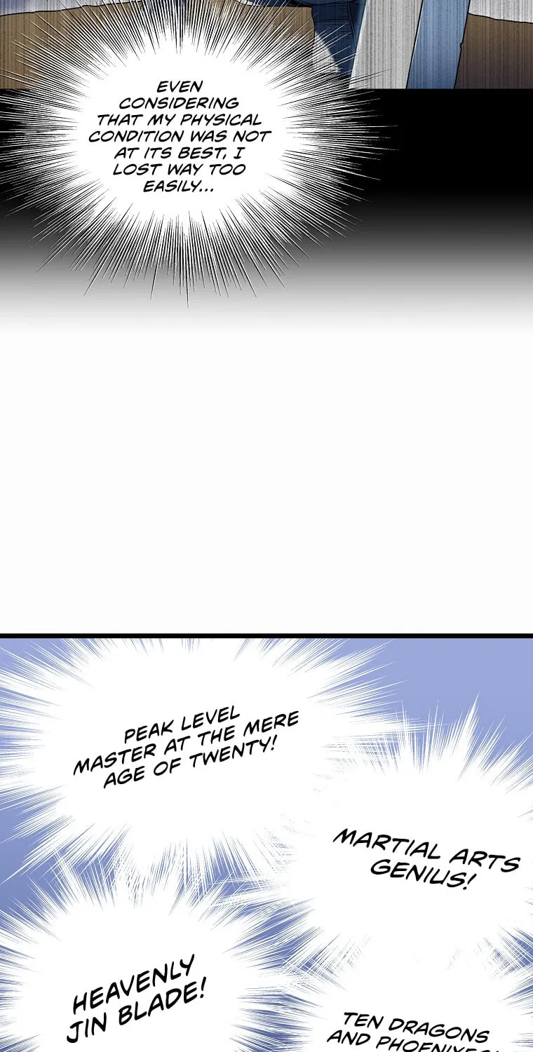Read Murim Login chapter 102 image 39 on Lezhin