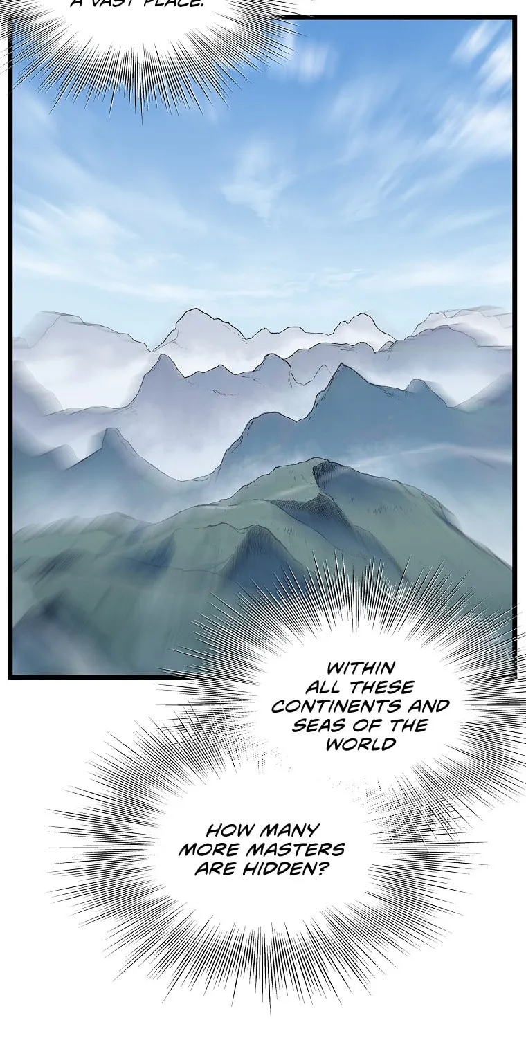 Read Murim Login chapter 102 image 41 on Lezhin