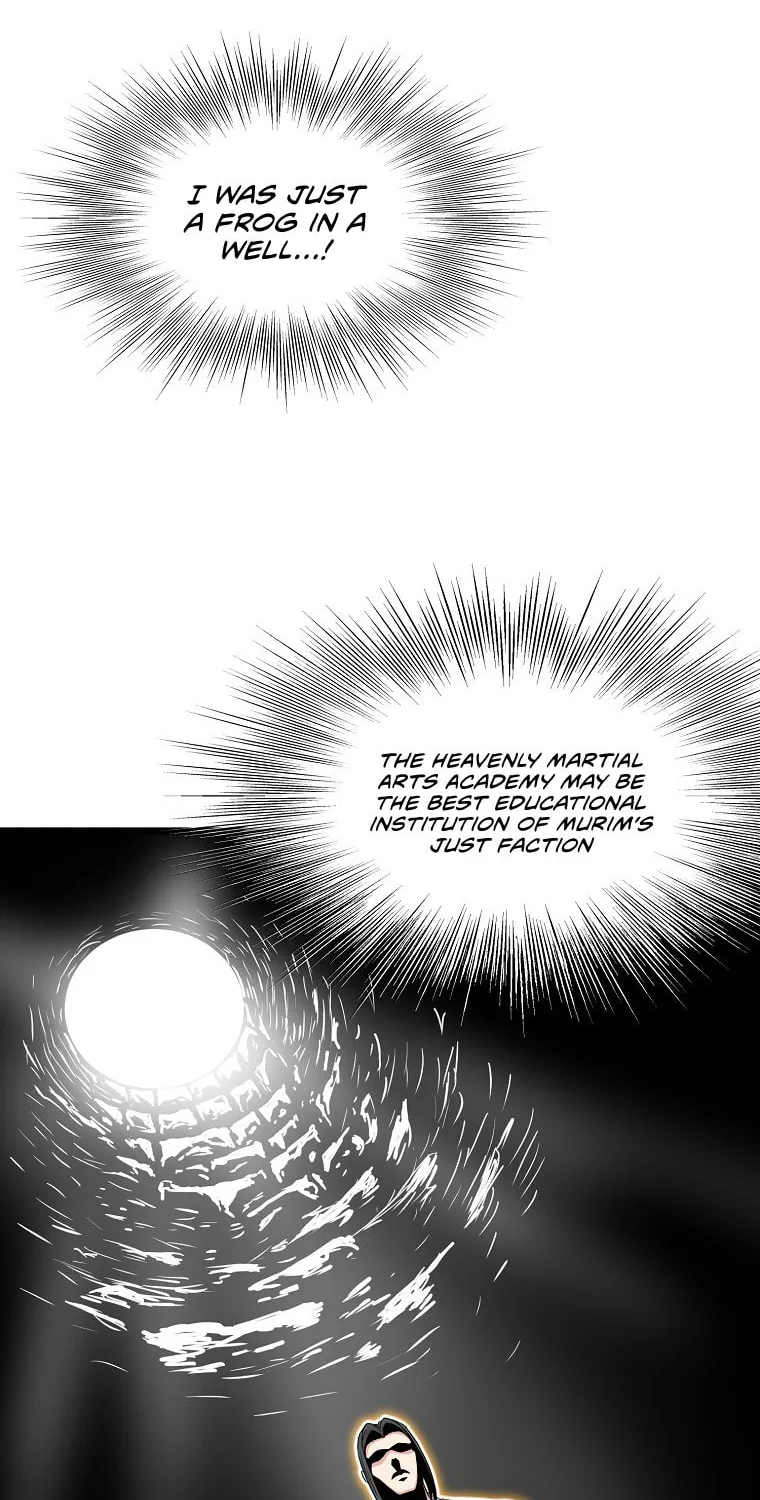Read Murim Login chapter 102 image 42 on Lezhin