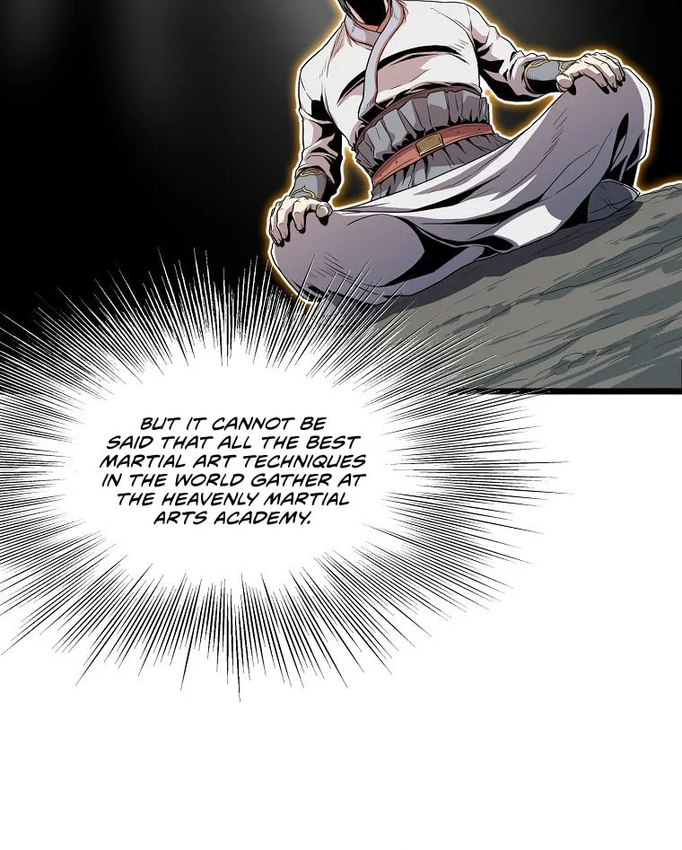 Read Murim Login chapter 102 image 43 on Lezhin