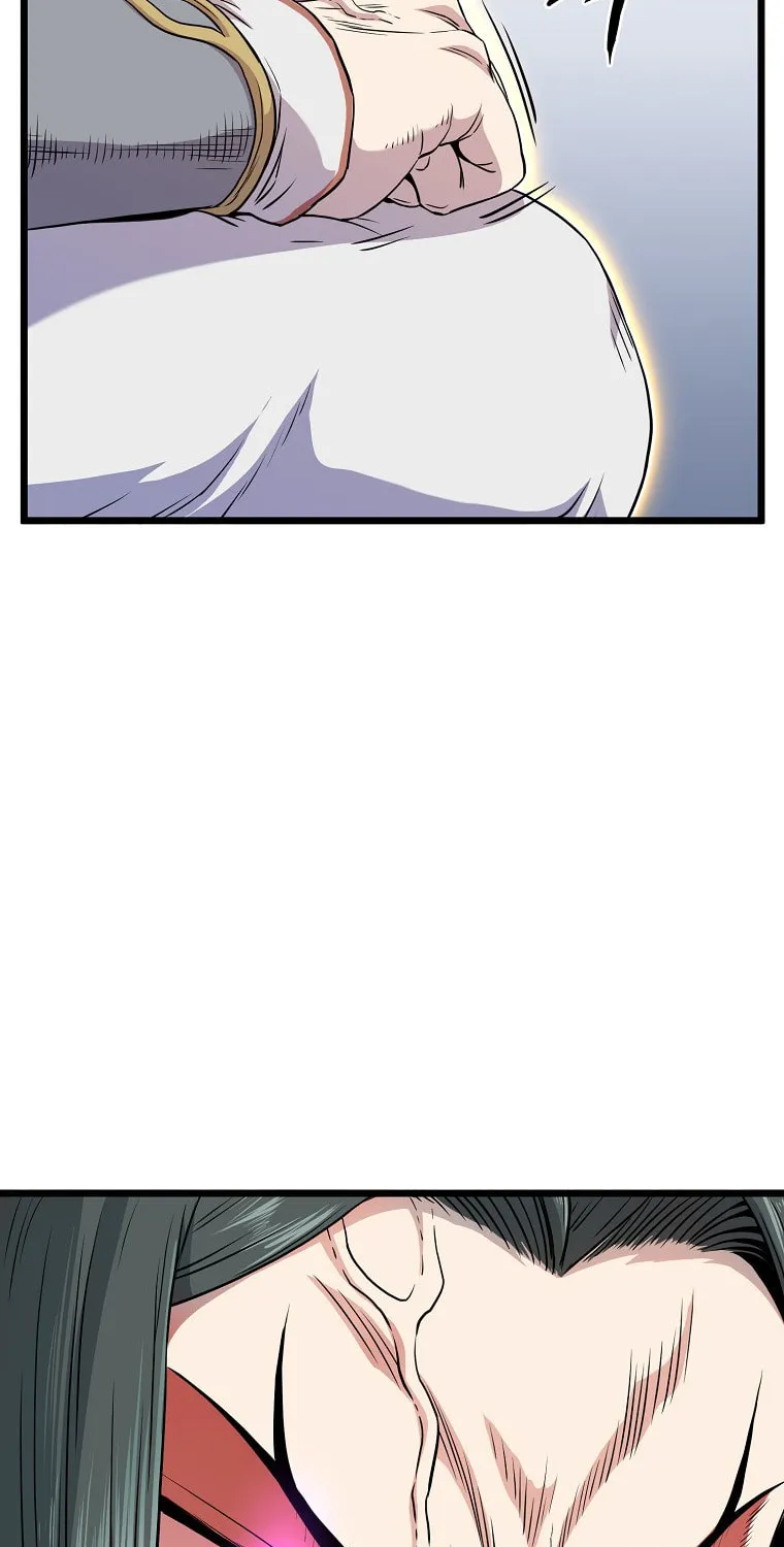 Read Murim Login chapter 102 image 46 on Lezhin