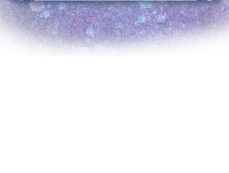Read Murim Login chapter 102 image 50 on Lezhin