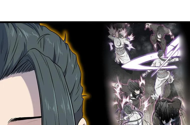 Read Murim Login chapter 102 image 52 on Lezhin