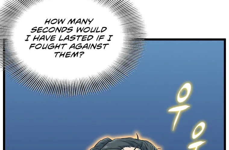 Read Murim Login chapter 102 image 54 on Lezhin