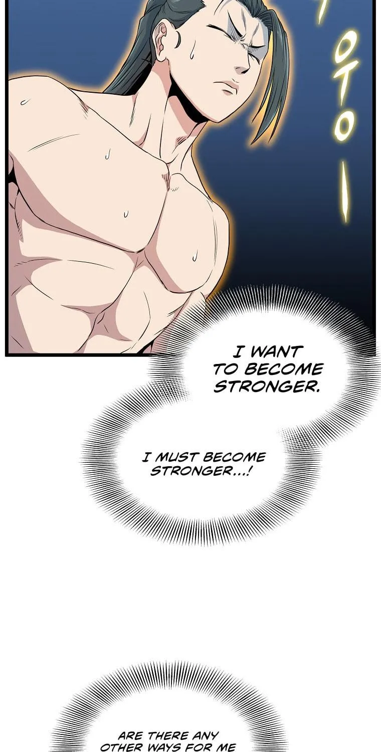 Read Murim Login chapter 102 image 55 on Lezhin