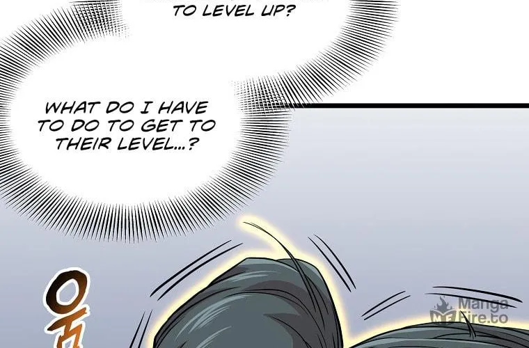 Read Murim Login chapter 102 image 56 on Lezhin