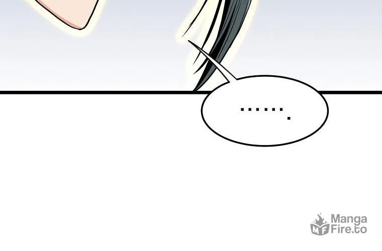 Read Murim Login chapter 102 image 58 on Lezhin