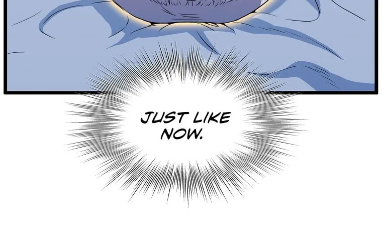 Read Murim Login chapter 102 image 60 on Lezhin