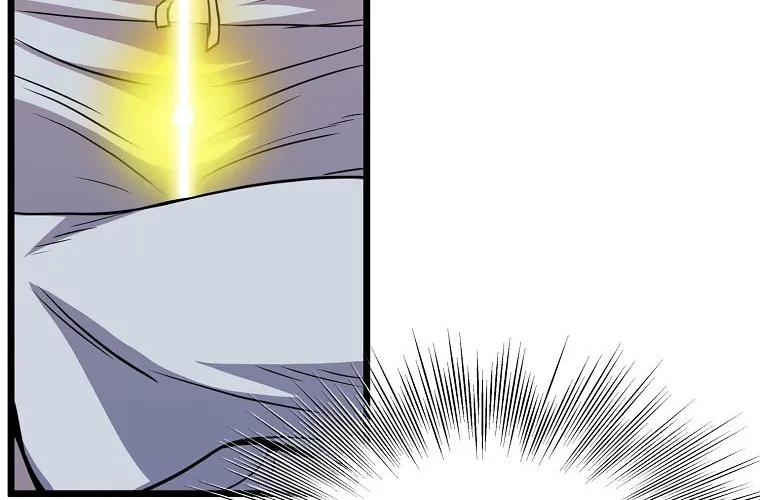 Read Murim Login chapter 102 image 62 on Lezhin
