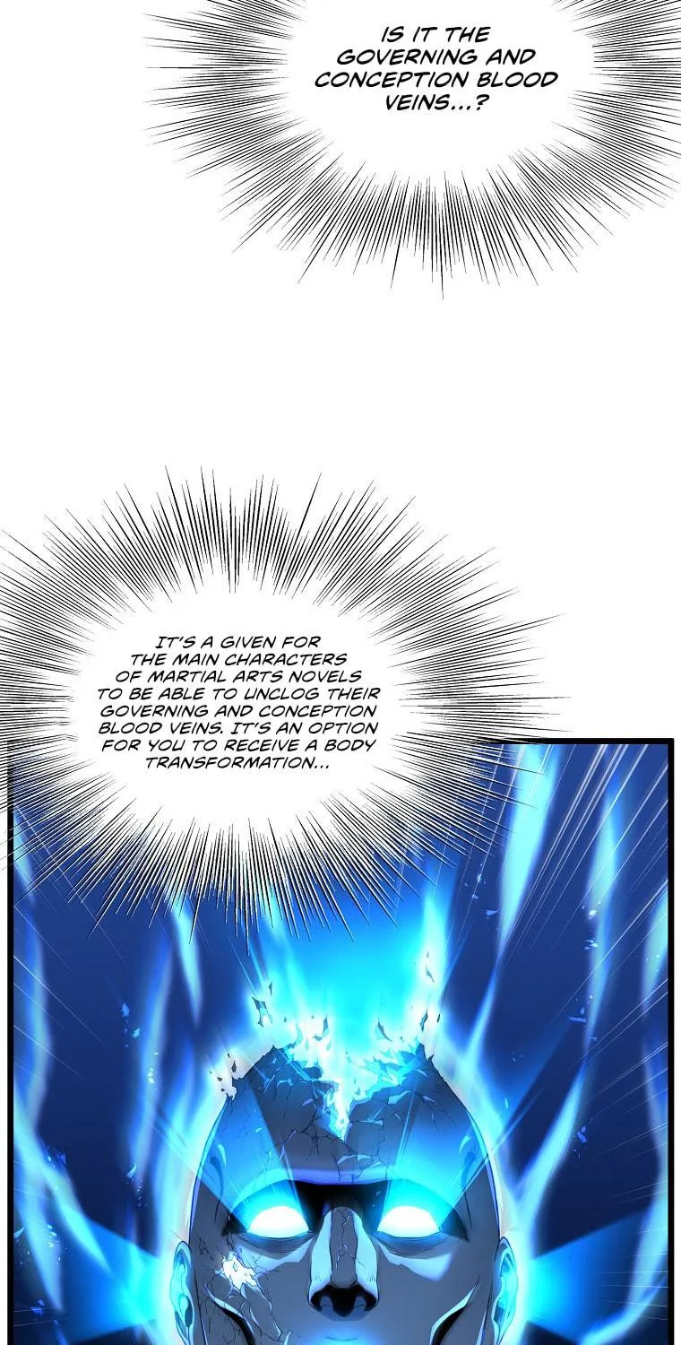 Read Murim Login chapter 102 image 63 on Lezhin