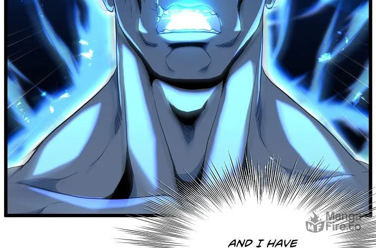 Read Murim Login chapter 102 image 64 on Lezhin