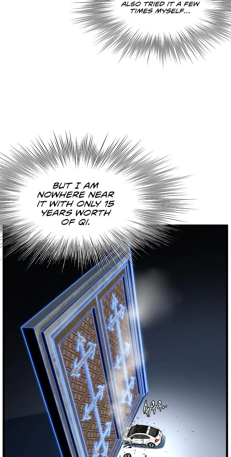 Read Murim Login chapter 102 image 65 on Lezhin