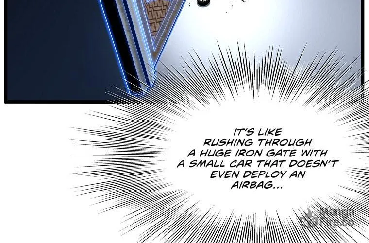 Read Murim Login chapter 102 image 66 on Lezhin