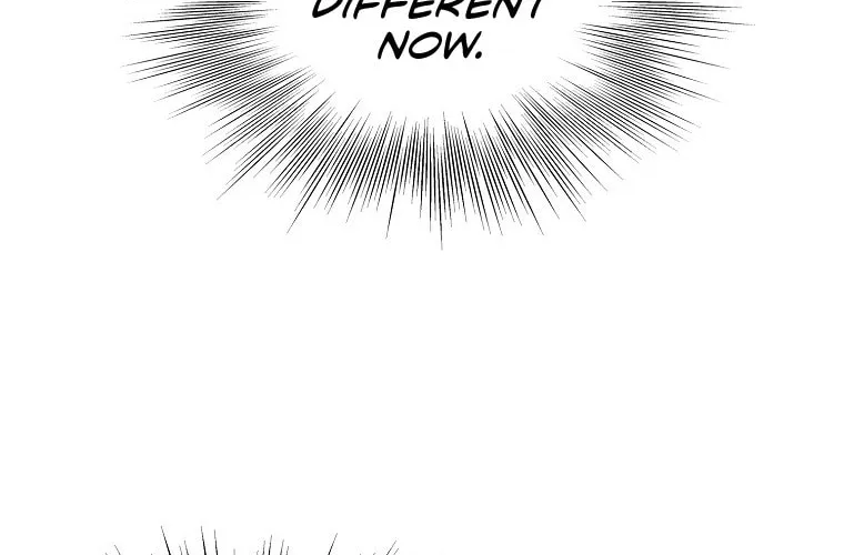 Read Murim Login chapter 102 image 68 on Lezhin
