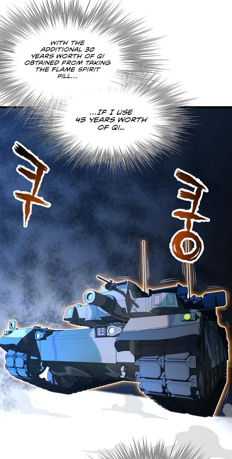 Read Murim Login chapter 102 image 69 on Lezhin