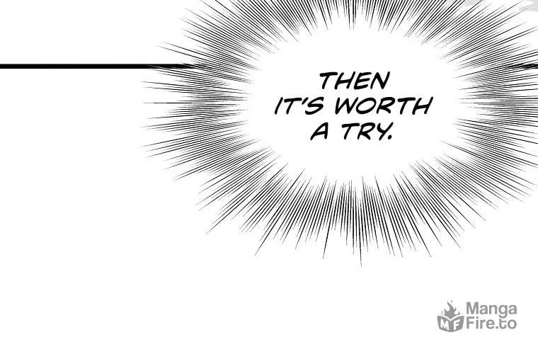 Read Murim Login chapter 102 image 70 on Lezhin