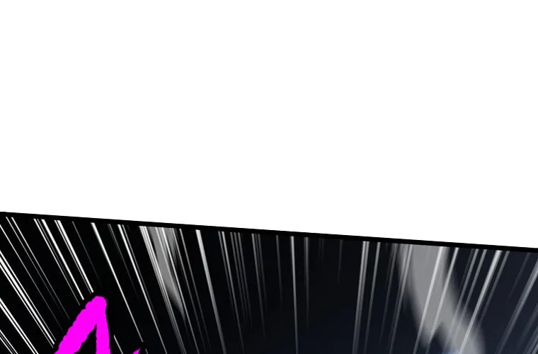 Read Murim Login chapter 102 image 72 on Lezhin