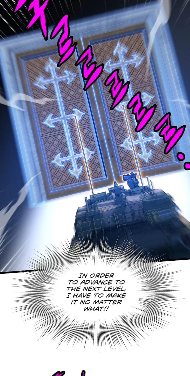 Read Murim Login chapter 102 image 73 on Lezhin