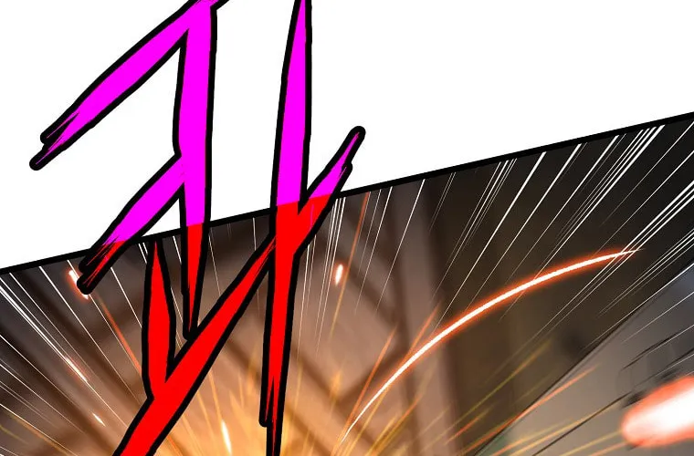 Read Murim Login chapter 102 image 74 on Lezhin