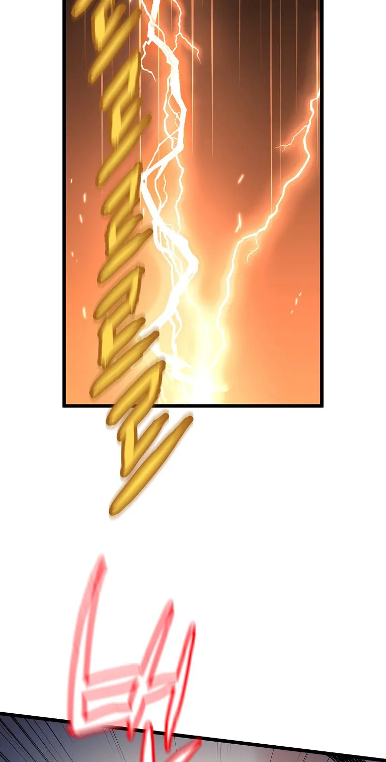 Read Murim Login chapter 102 image 77 on Lezhin