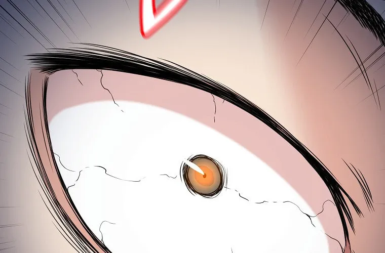 Read Murim Login chapter 102 image 78 on Lezhin