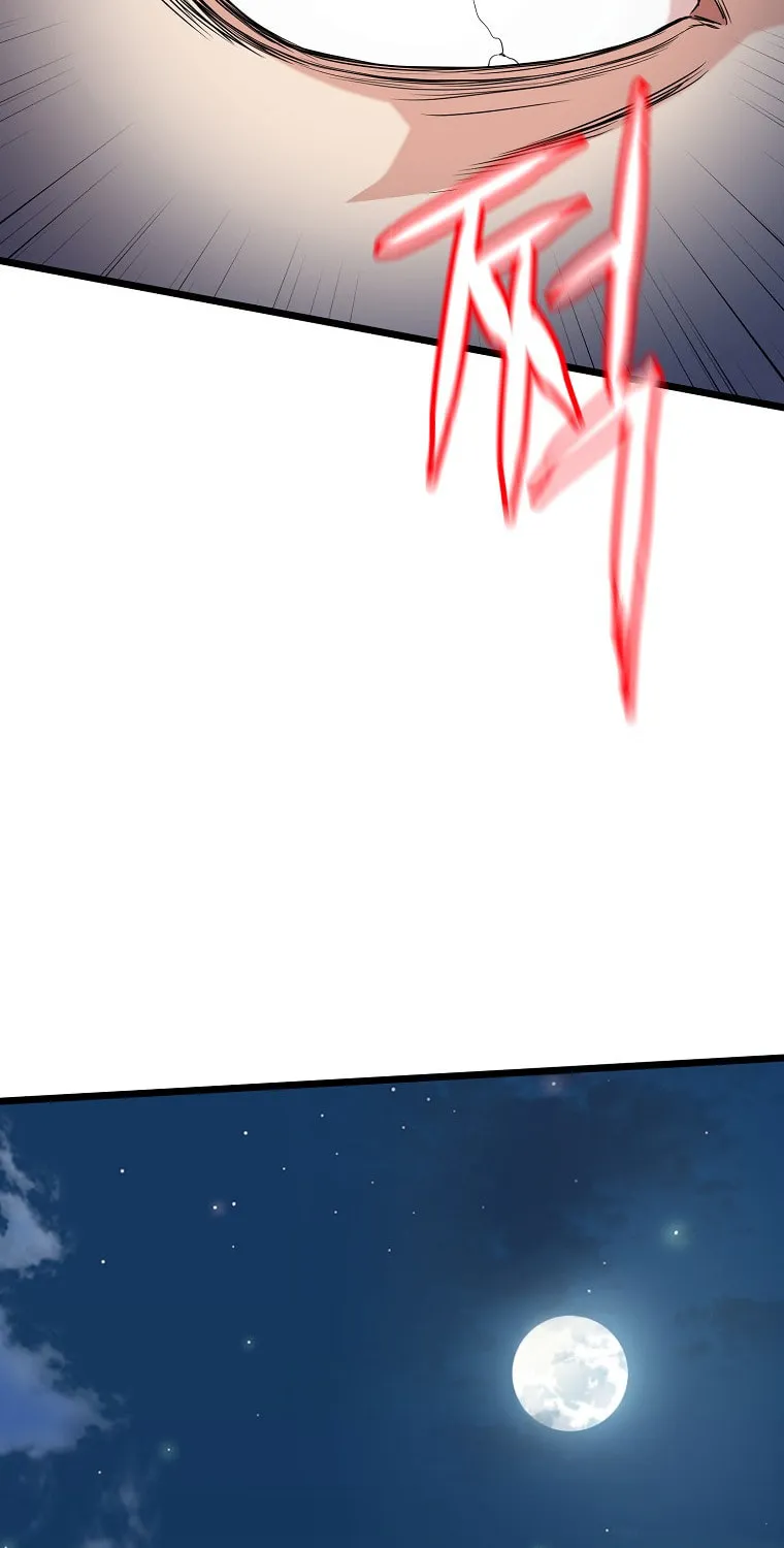 Read Murim Login chapter 102 image 79 on Lezhin