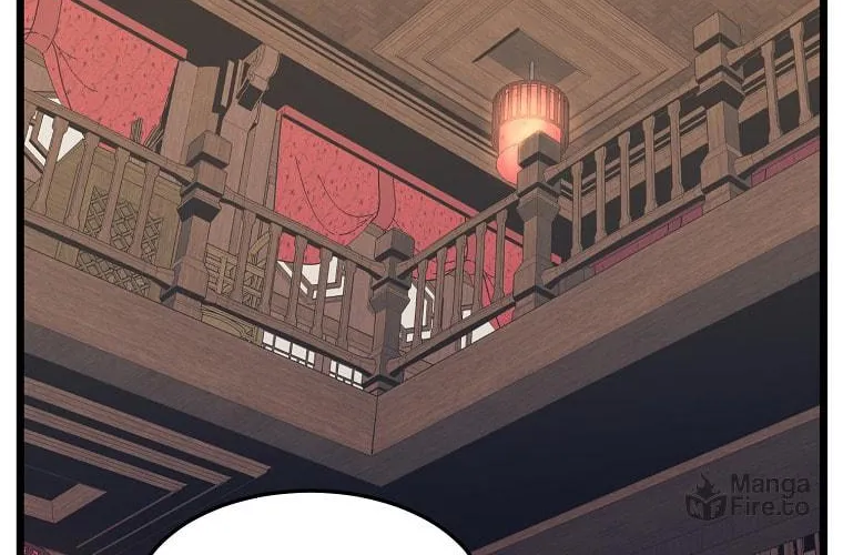 Read Murim Login chapter 102 image 8 on Lezhin