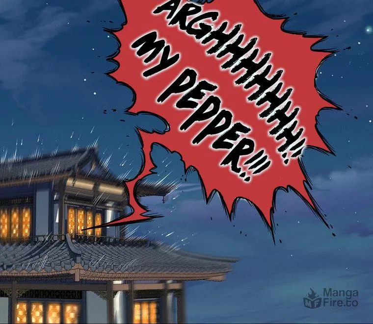 Read Murim Login chapter 102 image 81 on Lezhin