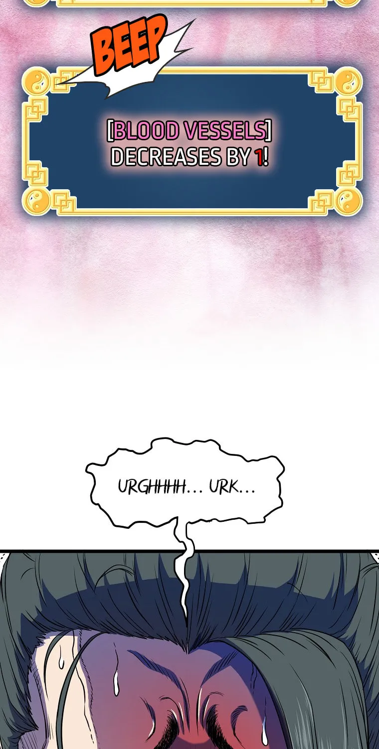 Read Murim Login chapter 102 image 83 on Lezhin