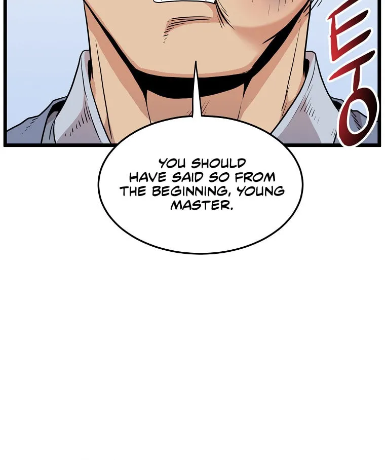 Read Murim Login chapter 102 image 95 on Lezhin
