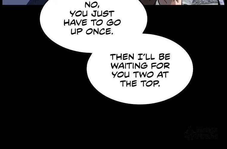 Read Murim Login chapter 103 image 101 on Lezhin
